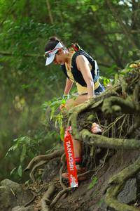 BIB: 
                            <button type="button" onclick="openModal(19490119)" class="btn btn-primary btn-sm float-right btn-popup" data-toggle="modal" data-target=".modal-high-quality">
                        <i class="fas fa-shopping-cart"></i> Add to Cart
                    </button>
                                            <button type="button" onclick="isThisMe(19490119, true)" class="btn btn-success btn-sm float-right btn-popup btn-isme hidden" data-toggle="tooltip" data-placement="bottom" title="นี่คือรูปของคุณใช่ไหม คลิกที่นี่เพื่อเอาเข้าอัลบั้ม">
                        <i class="fas fa-plus"></i> Add to album
                    </button>
                    <button type="button" onclick="isThisMe(19490119, false)" class="btn btn-warning btn-sm float-right btn-popup btn-isnotme hidden">
                        <i class="fas fa-ban"></i> Remove from album
                    </button>